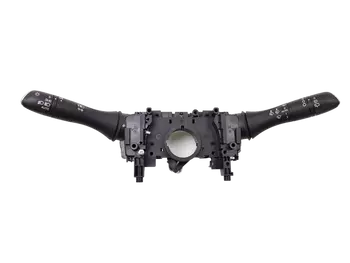 255676476R Bloc commodos Renault