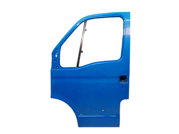 7751474636  Portes Renault