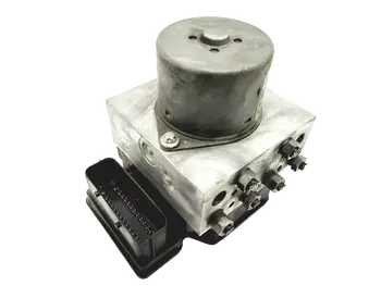 3451 9807162 01 Pompe abs Mini