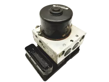 2M51-2M110-EE  Pompe abs Ford