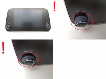 07356525590 Navigation Fiat