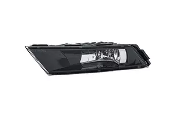 3V0941699A Feu antibrouillard Skoda