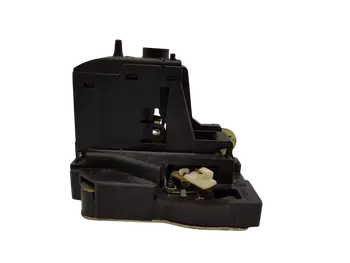 00000 Serrure de porte Renault