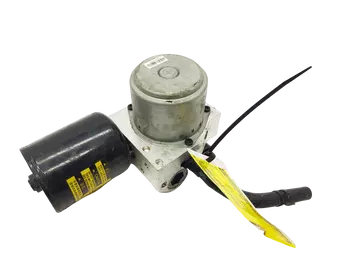 58600-G5300 Pompe abs Kia