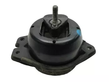 8200054865 8200052028 Support moteur Renault _2,0 DCI / 2,2 DCI / 3,0 DCI