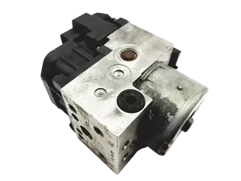 11000041690  Pompe abs Honda