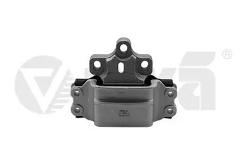 8J0199555D Cousinette de boîte de vitesses Audi Volkswagen