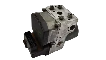 93388792 Pompe abs Opel