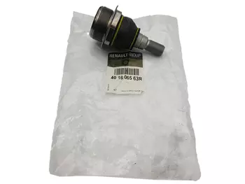 401602379R, 401608374R Rotule de bras Nissan Opel Renault