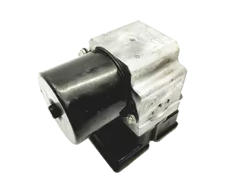 51753788  Pompe abs Fiat