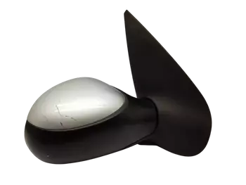 6495000 018015 017003 Rétroviseur Peugeot