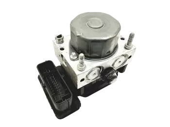 1608529580 Pompe abs Citroen Peugeot Toyota