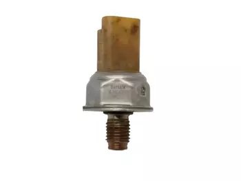 9676643880 Capteur de pression de carburant Citroen Ford Peugeot Volvo 1,6 HDI BlueHDI eHDI