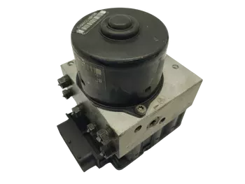 9632539480  Pompe abs Peugeot