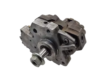 1920FZ  1920.FZ Pompe d’injection Citroen Ford Mazda Peugeot Volvo 1,6 TDCI 1,6 HDI 1,6 DI
