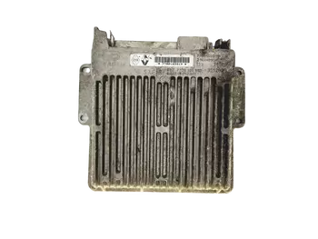 7700105560 Calculateur Renault
