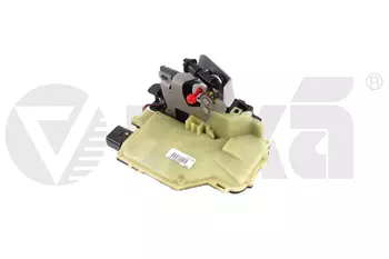 4B0839016H Serrure de porte Audi
