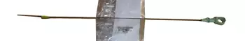 9809972980 Jauge de niveau d'huile Citroen Peugeot