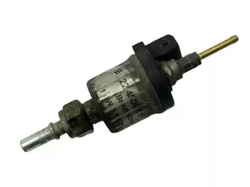 22 4509 02 Pompe de  carrburant Plusieurs marques