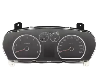 94003-2L525 Bloc compteurs vitesse Hyundai Diesel