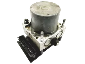 55700423   Pompe abs Fiat