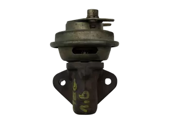 7700867485 Soupape  egr Renault 1,6 8V K7M