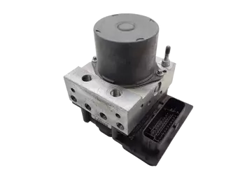 58910-1J200  Pompe abs Hyundai