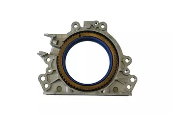 Bague d'étanchéité 04E103170A B12177 VW Audi Seat Skoda Borsehung