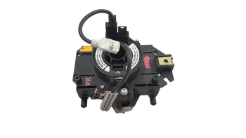 7701039696 7700840108 Rétracteur bande airbag Renault