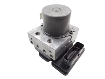 58910-1J220 Pompe abs Hyundai