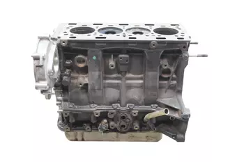 7701477100 Bloc moteu,bloc cylindres Renault _2,2 dci G9T