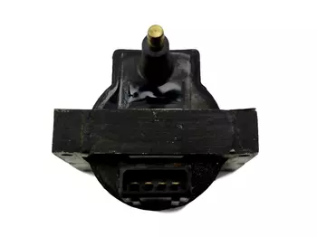 00000 Bobine d`allumage Citroen Peugeot