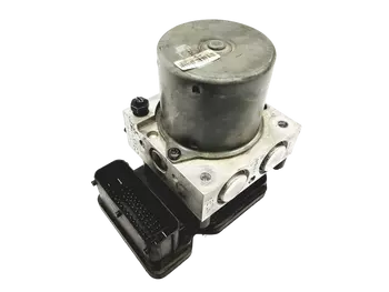 58910-0X550  Pompe abs Hyundai