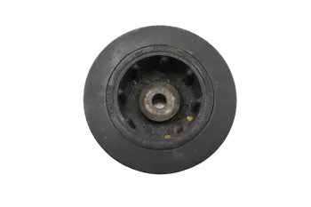 7700109260  Poulie d`arbre Renault 2,0 8v F3R