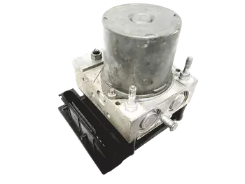 0019699V003 Pompe abs Smart