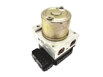 MR475997  Pompe abs Mitsubishi