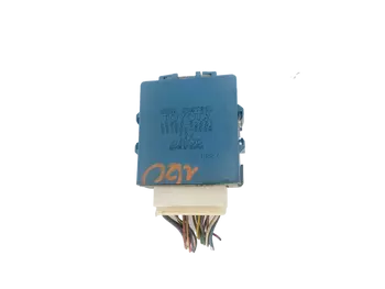 85980-52051 Calculateur Toyota