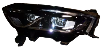 260600731R Phare Renault