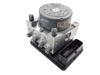 476607355R  Pompe abs Renault