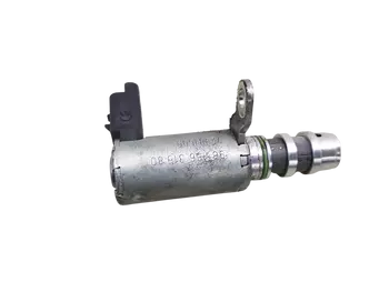 9815631580 Electrovanne Citroen Fiat Ford Peugeot