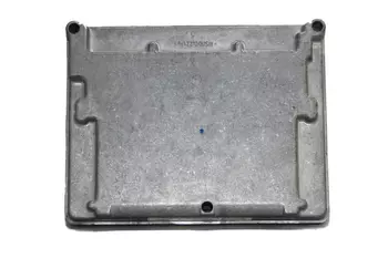 5M51-12A650-SD 3CGD Calculateur d’ ordinateur ecu Ford