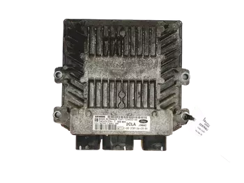 7S61-12A650-AA Calculateur Ford