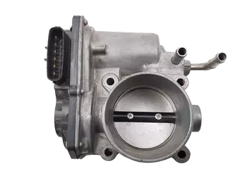 22030-36020 Boitier papillon d’admission Toyota 1,5 Hybrid
