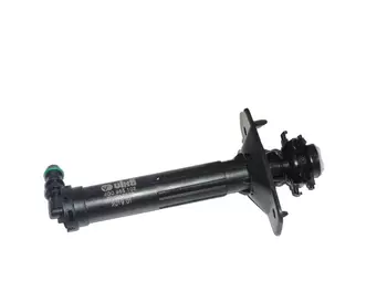 4G0955102 Buse lave phare Audi