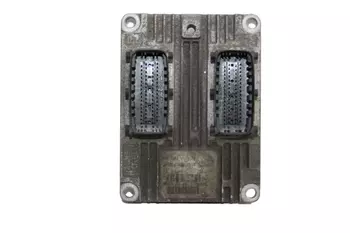 51798649 Calculateur d’ ordinateur ecu Fiat