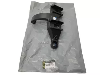 344147493R Fixation des câbles Renault 2.3 dCi / 2.3 CDTI