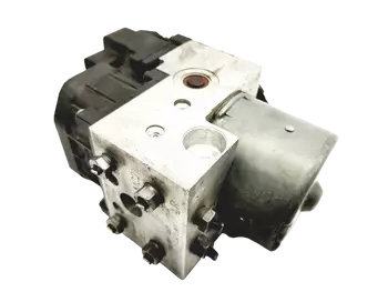 46837590 Pompe abs Fiat
