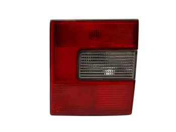 6351A2  6351.A2  6351 A2 Phare de voiture Citroen