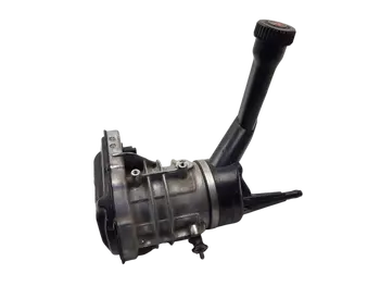 4008N0 4008.N0 Pompe de direction assistée Citroen Peugeot
