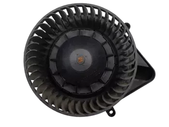 8E1820021E Moteur ventilateur chauffage climatisation Audi Seat
